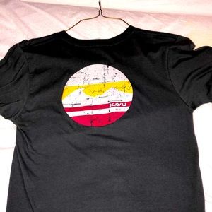 Kavu shirt